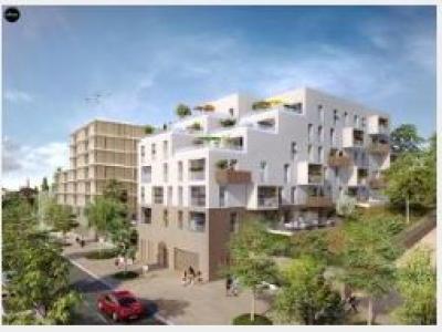 photo For rent Apartment LAVAL 53