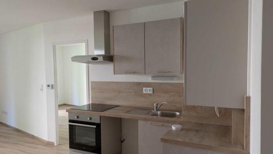 Location Appartement OSNY  95