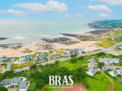 Vente Maison 2 pièces POULIGUEN 44510