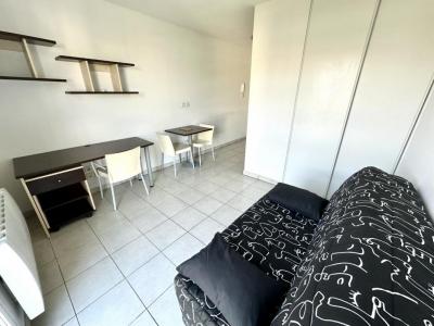 photo For rent Apartment VILLEURBANNE 69