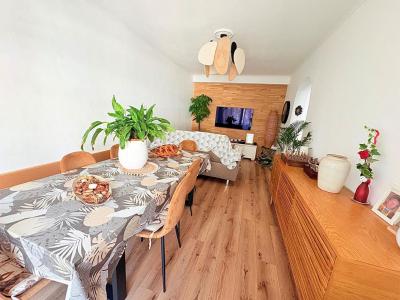 Vente Appartement 2 pices CAGNES-SUR-MER 06800