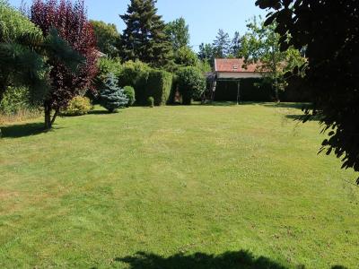 For sale House MORTEAU 