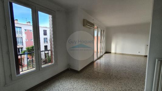 photo For rent Apartment PERPIGNAN 66