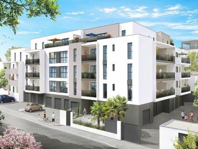 photo For rent Apartment PERPIGNAN 66
