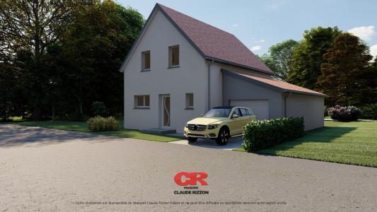 Vente Maison BOERSCH  67