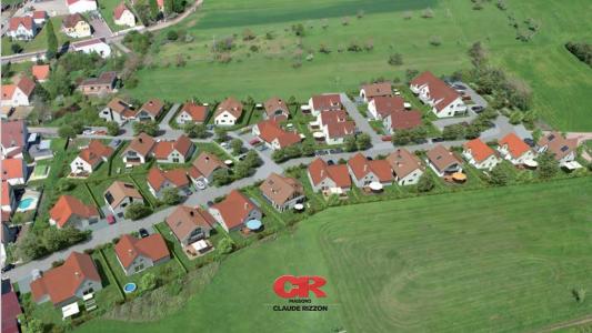 Vente Maison BOERSCH 