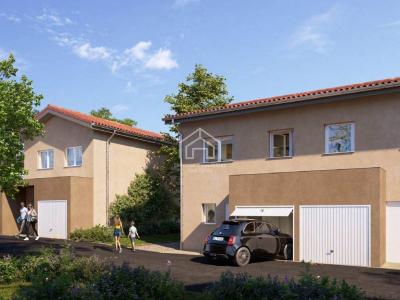 For sale House CESSY 
