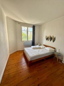 Location Appartement SAINT-ETIENNE 