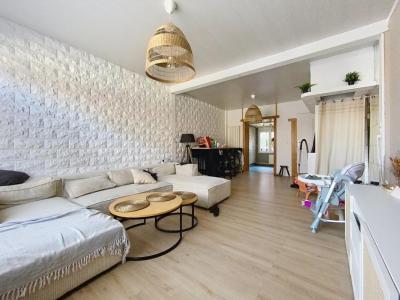 Vente Maison 4 pices ARMENTIERES 59280