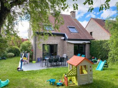 photo For sale House FRELINGHIEN 59