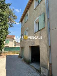 Vente Appartement 4 pices FUVEAU 13710