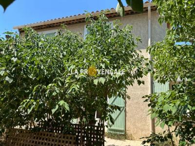 For sale Apartment FUVEAU 