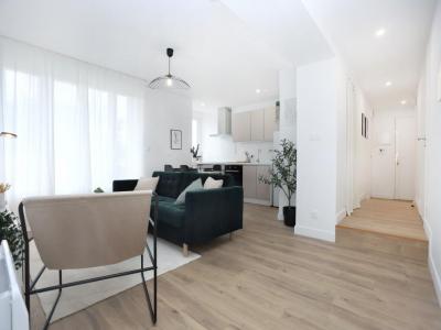 Location Appartement 5 pices BREST 29200
