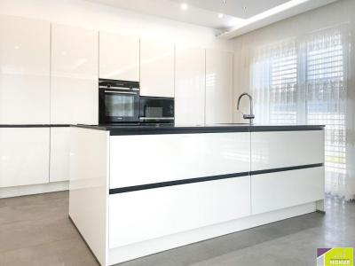Vente Maison INGERSHEIM 
