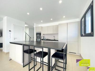 For sale House SAINTE-CROIX-EN-PLAINE 
