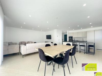 For sale House SAINTE-CROIX-EN-PLAINE 