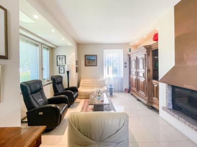 For sale House COLMAR 