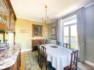 For sale House COLMAR 