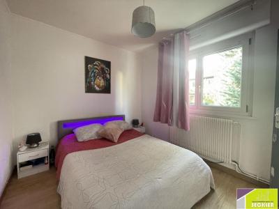 For sale Apartment COLMAR 