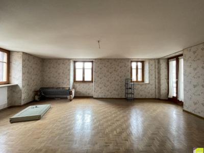 For sale House OBERMORSCHWIHR 