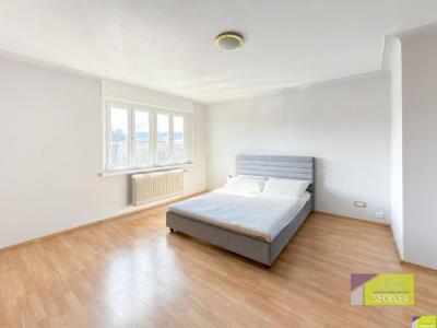 Vente Appartement COLMAR 