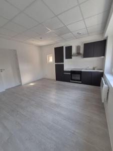 Location Appartement 2 pices WITTENHEIM 68270