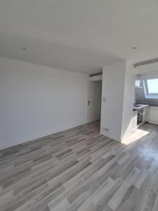 Location Appartement 2 pices WITTENHEIM 68270