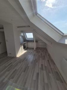 For rent Apartment WITTENHEIM 