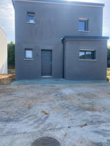Vente Maison PLOGONNEC 29180