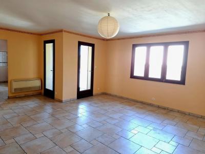 For sale House CASTELNAUDARY 