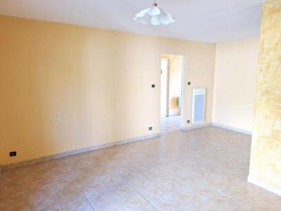 For sale House CASTELNAUDARY 