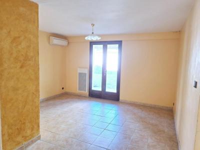 Vente Maison CASTELNAUDARY 