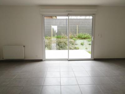 Location Maison SAINT-JEAN  31