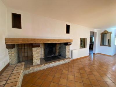 For sale House LIMOUX 