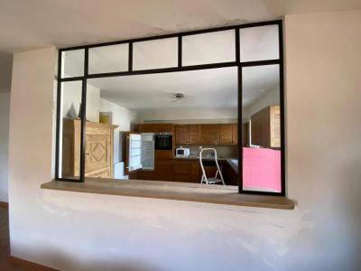 For sale House LIMOUX 