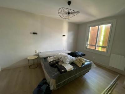 For sale House LIMOUX 