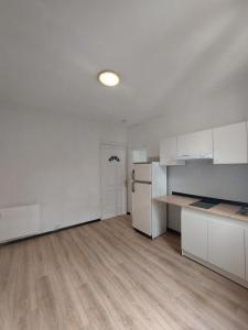 photo For rent Apartment PERPIGNAN 66