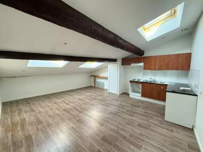 photo For rent Apartment ARTIGUES-PRES-BORDEAUX 33