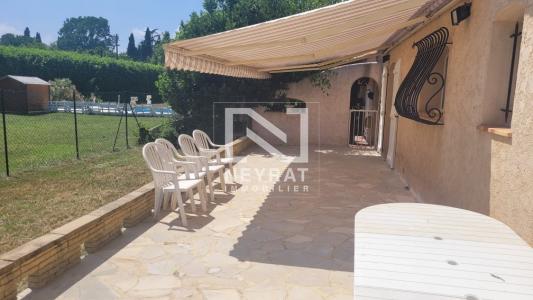 For rent House CALLIAN 