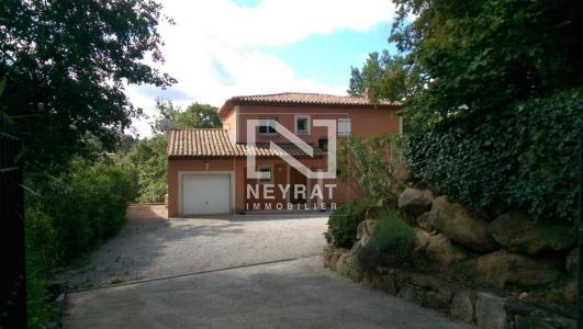 Location Maison ADRETS-DE-L'ESTEREL  83