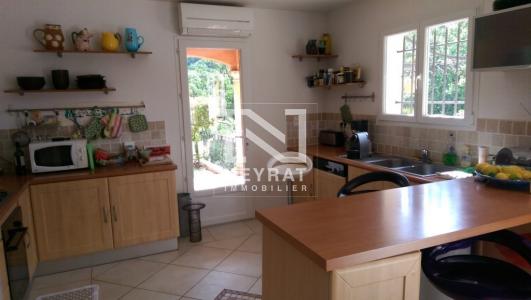 Location Maison ADRETS-DE-L'ESTEREL 
