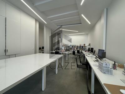 photo For rent Box office BORDEAUX 33