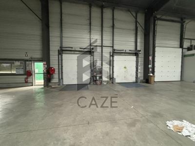 Location Commerce BLANQUEFORT 33290