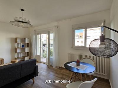 photo For rent Apartment TOULOUSE 31