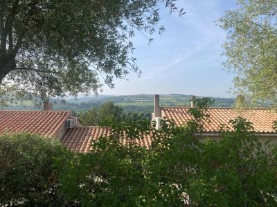 Vente Maison 11 pices CEPIE 11300