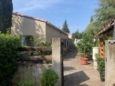 For sale House CEPIE 