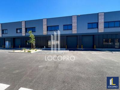 Location Commerce AVIGNON  84