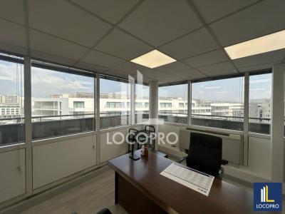 Vente Bureau NICE 06200