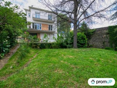 Vente Maison SAINT-GAUDENS  31