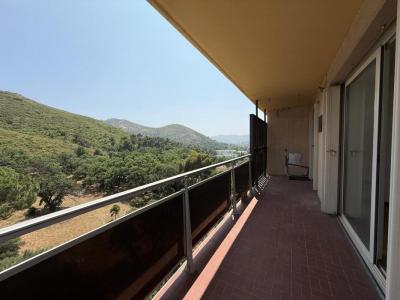 Vente Appartement MARSEILLE-10EME-ARRONDISSEMENT  13